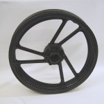 1felge-carbon