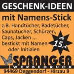 adventsanzeige3