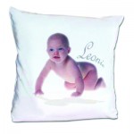 Kissen_Baby
